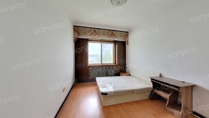 昆明街（五卅街）二手房实景图