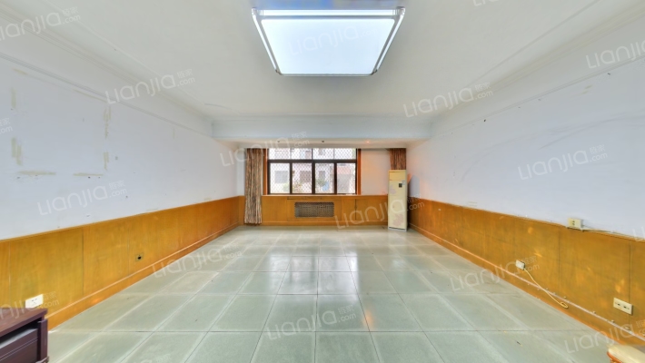 凤城二路16号二手房实景图