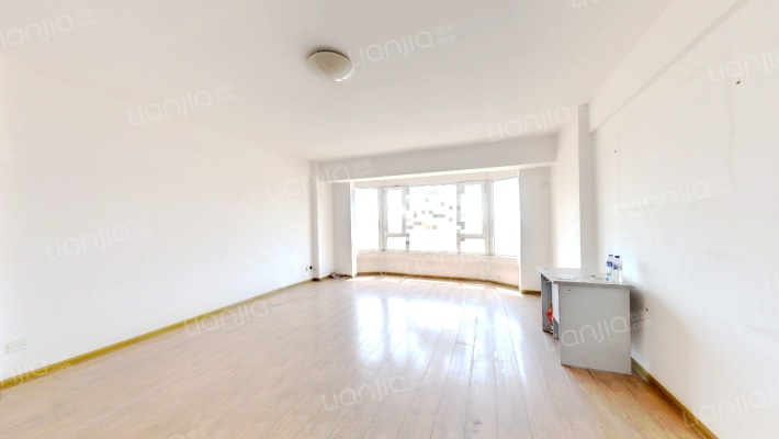 天地十二坊二手房实景图