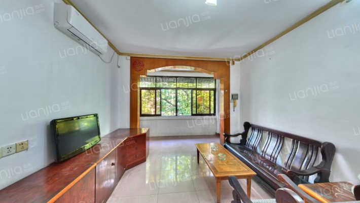 东风里街住宅二手房实景图