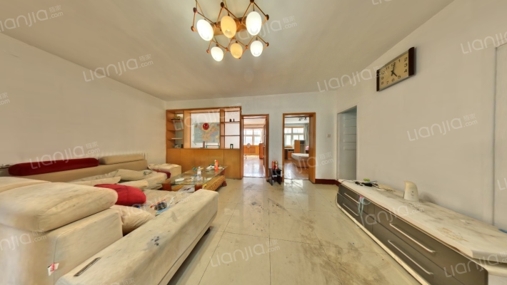 纬六路二手房实景图