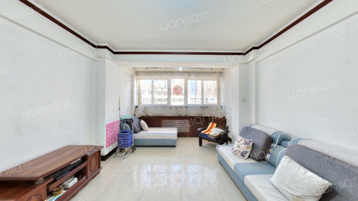 千方家园二手房实景图