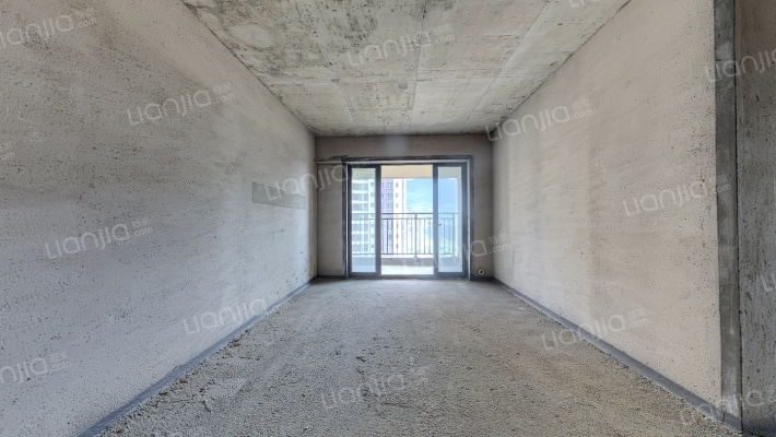 世茂望锦二手房实景图