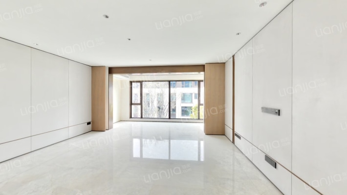 保利·珑熙二手房实景图