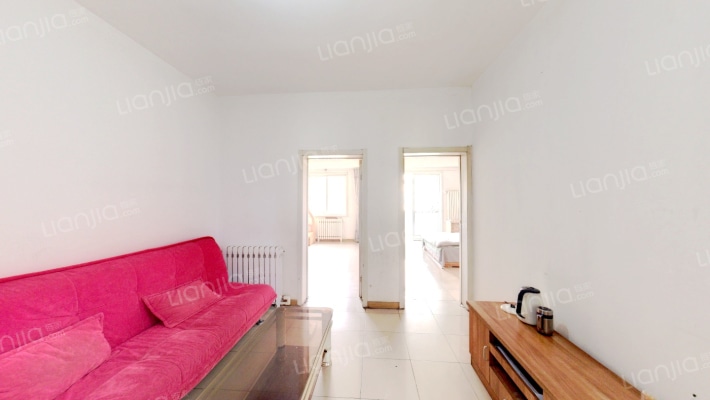 新民东街29号二手房实景图