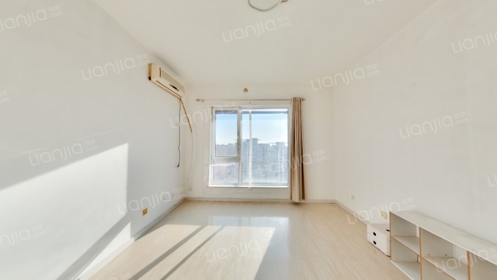 海逸长洲瀚景园二手房实景图