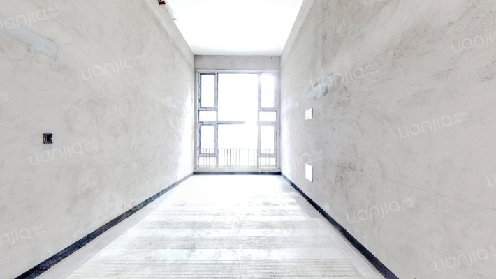 金科天宸十二街区二手房实景图