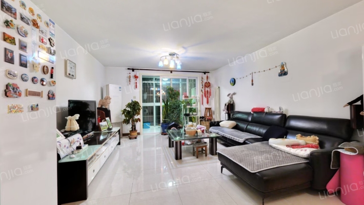 林栖园二手房实景图