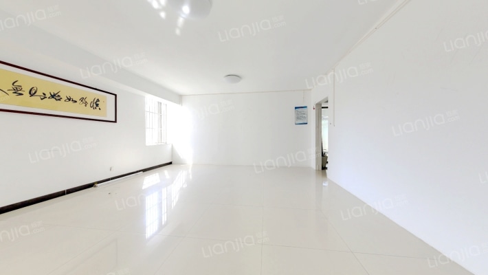 贵都国际二手房实景图