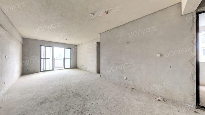 教育路3号住宅小区二手房实景图