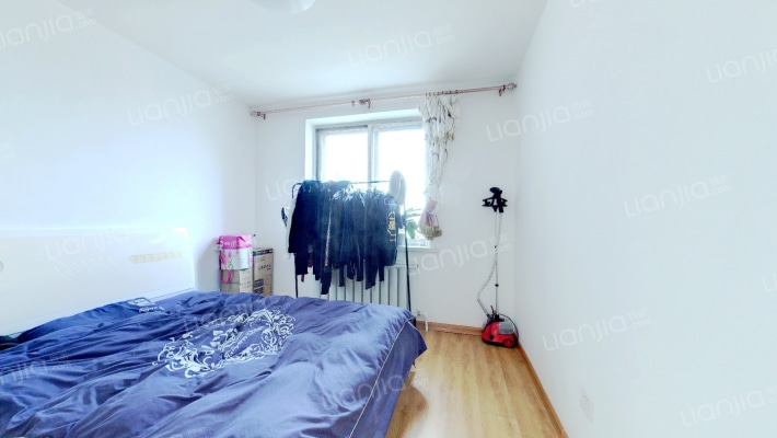 铁山巷（南山商圈）二手房实景图