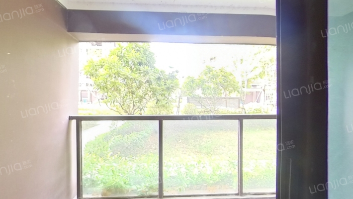 奥莱祥生府二手房实景图