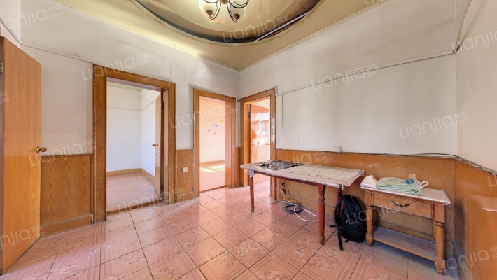 打线场二手房实景图