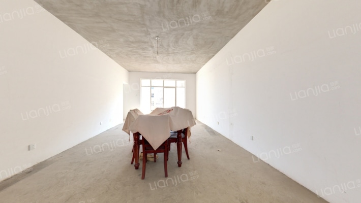 广福小区 · 东区二手房实景图