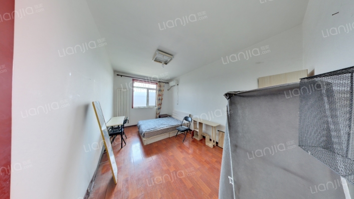 红旗巷二手房实景图