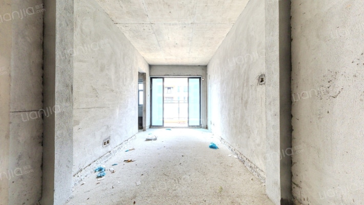 天润嘉园二手房实景图