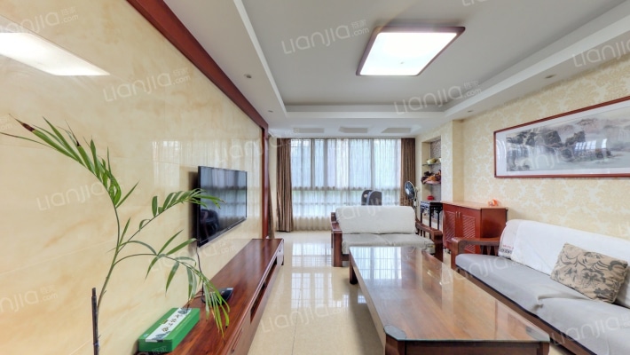 凤鸣路二手房实景图