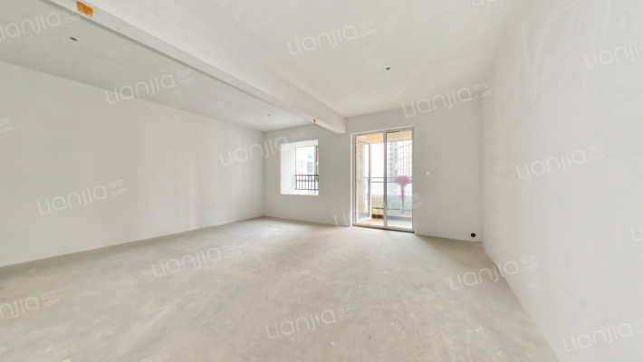 积玉万象二手房实景图