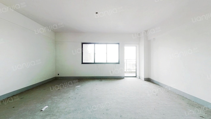 东湖公馆二手房实景图