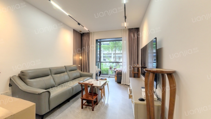 成都化工研究设计院二手房实景图