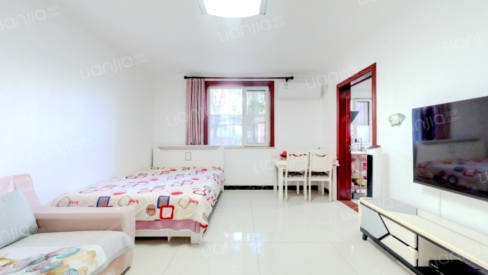 吉祥家园二手房实景图