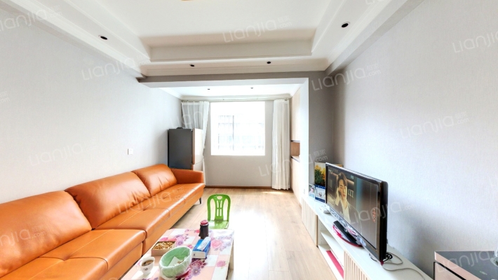 昆明市五华区人民政府大观街道办事处二手房实景图