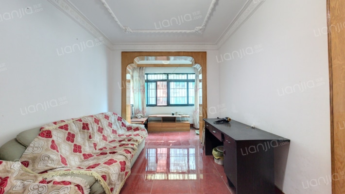 新添大道南段247号二手房实景图