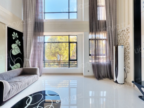 整租·大理山水间 4室2厅 东/西