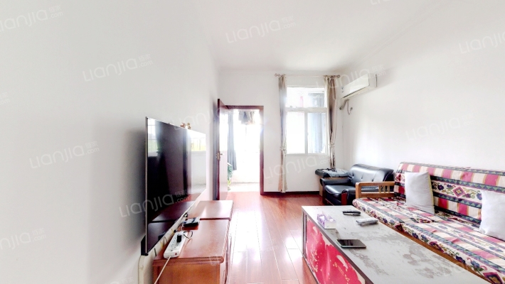 黄浦大街194号二手房实景图