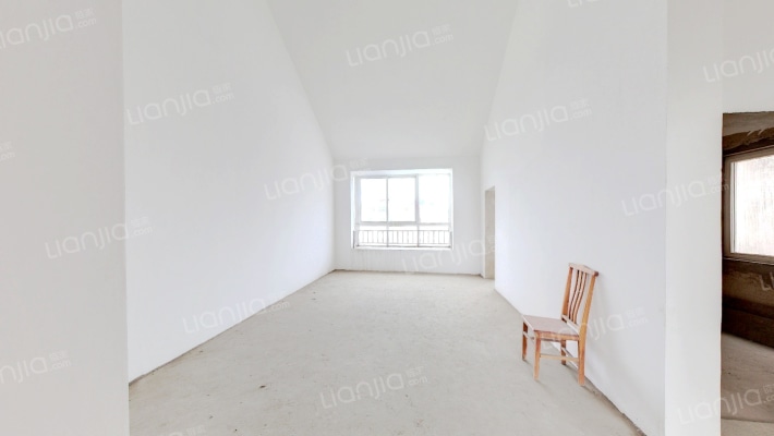 腾龍苑二手房实景图