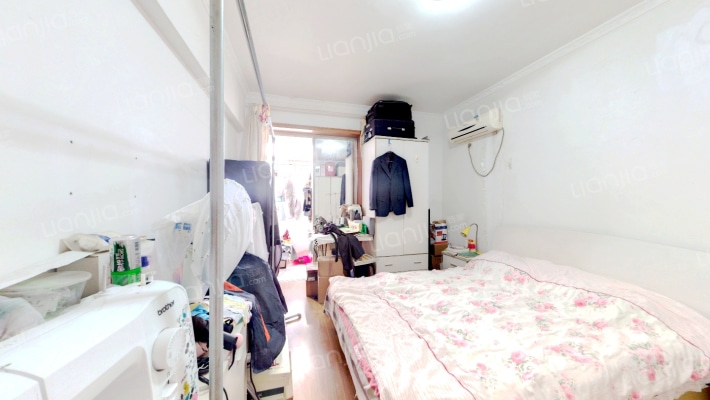 砂珠巷小区二手房实景图