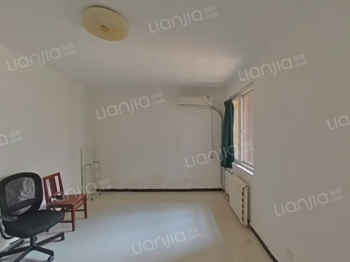 整租·乐居场小区A3区 2室1厅 南