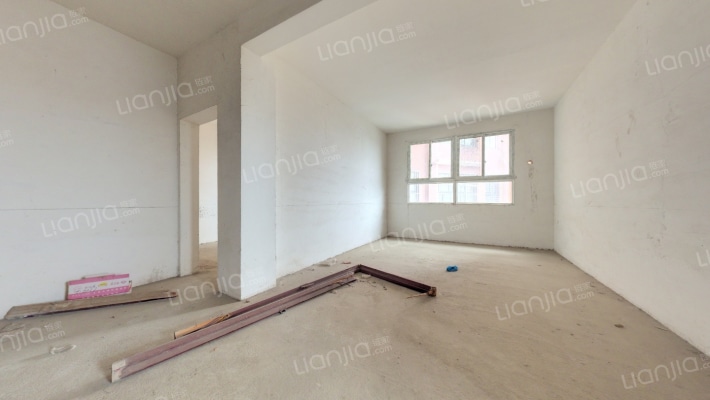 望江阁二手房实景图