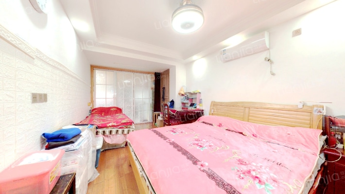 临潮二村二手房实景图