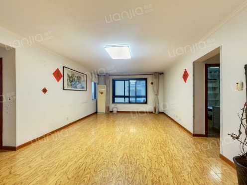 整租·春阳广场 3室1厅 南/北