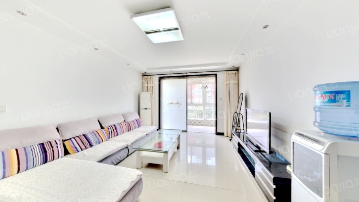 舒馨家园二手房实景图