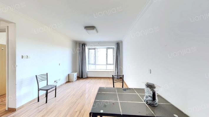 孔雀城涵香园二手房实景图