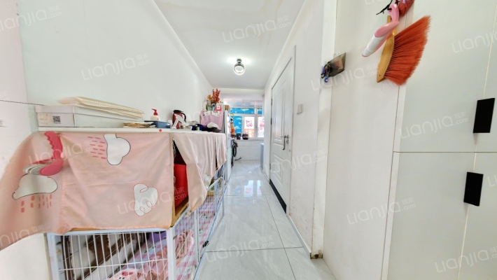 鼎翔世家二手房实景图