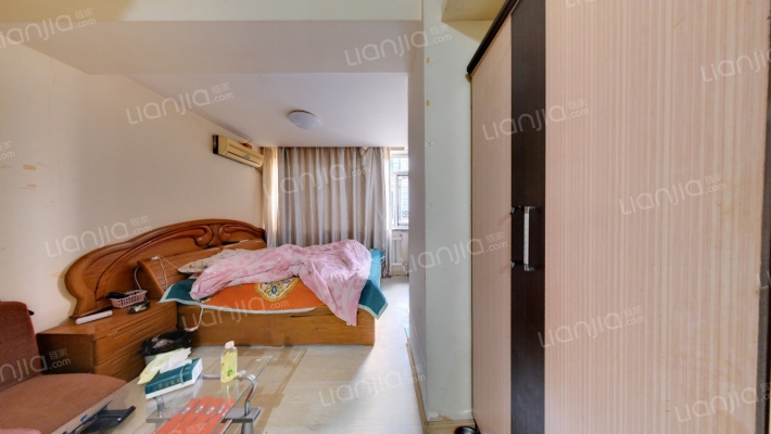 东方商厦二手房实景图