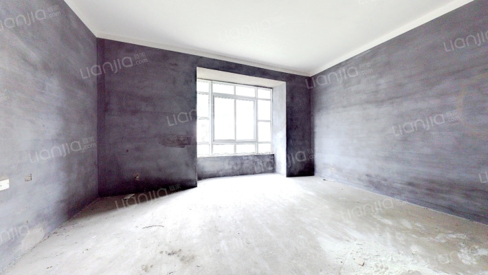 马溪苑二手房实景图