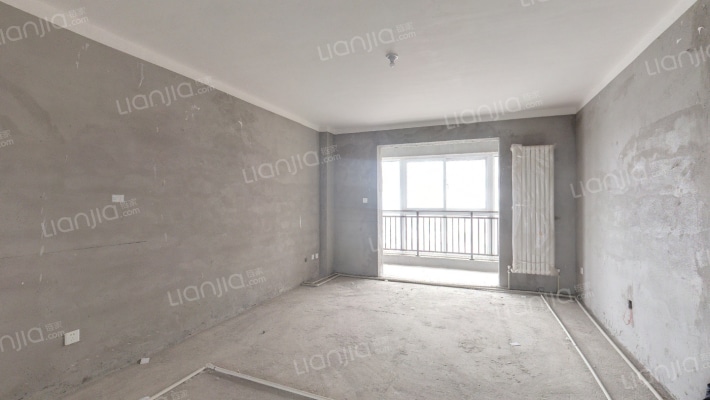 金明华府二手房实景图