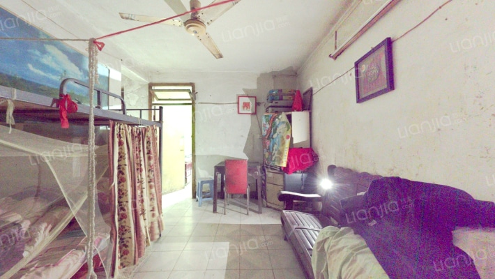 天星桥正街二手房实景图