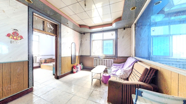 伏牛路187-196号二手房实景图