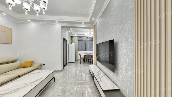 建设中路263号二手房实景图