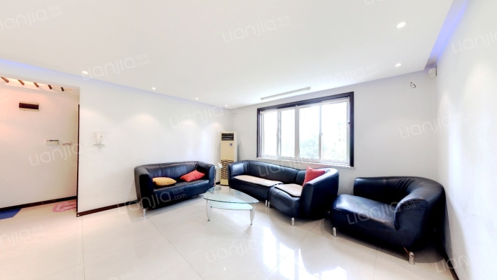 下吕浦四区兴浦二手房实景图