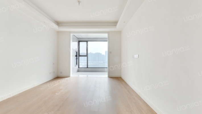 紫薇西棠南区二手房实景图