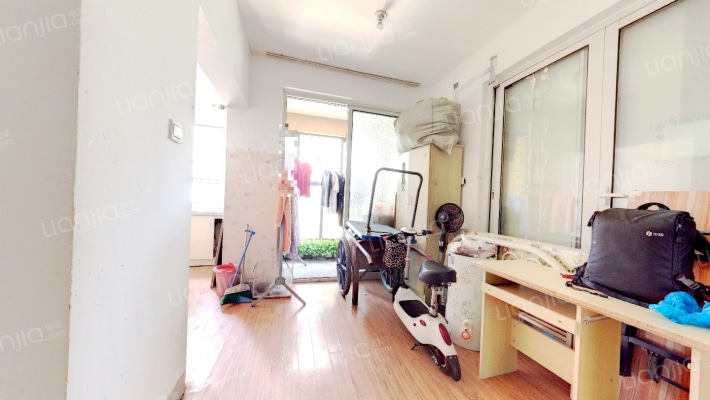 中天和景苑二手房实景图
