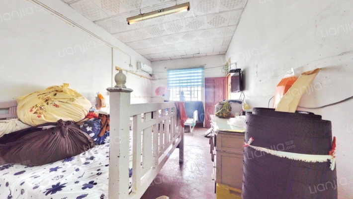 文萃园二手房实景图