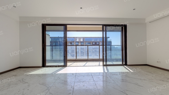 新力东园二手房实景图