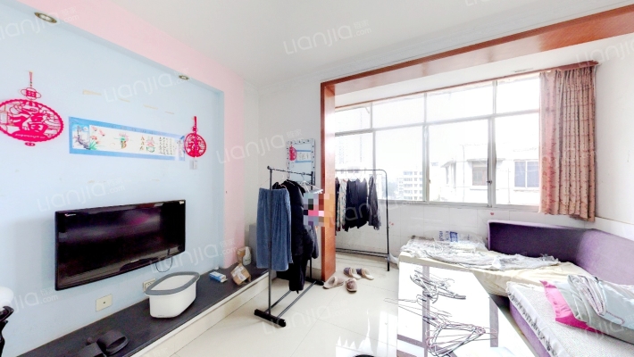 桐花巷6号二手房实景图